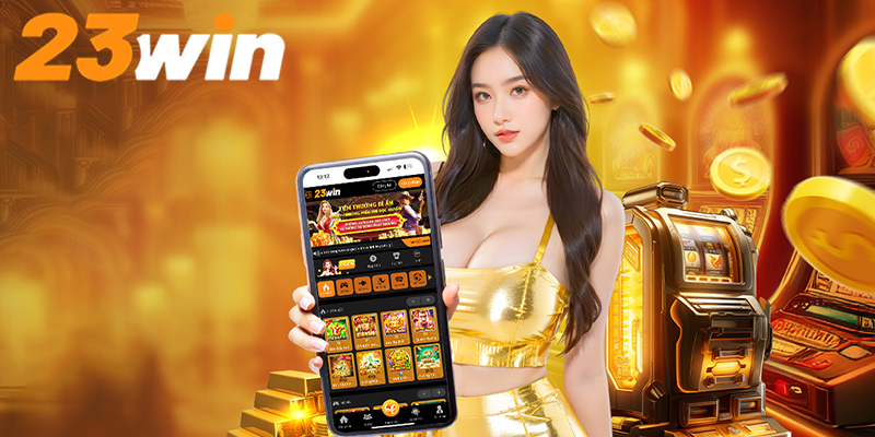 Chơi có trách nhiệm 23win | Đặt giới hạn khi chơi tại 23win