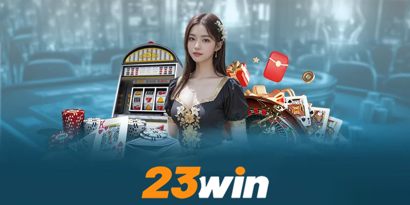 Những ưu điểm nổi bật của 23win