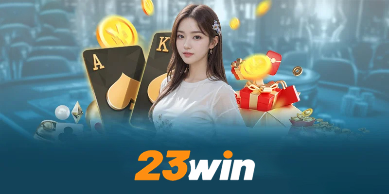 Tầm quan trọng của ưu đãi người chơi 23win